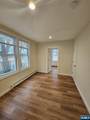201 - 203 6th Street - Photo 12