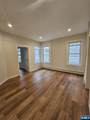 201 - 203 6th Street - Photo 13