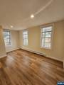 201 - 203 6th Street - Photo 14