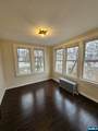 201 - 203 6th Street - Photo 16