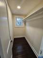 201 - 203 6th Street - Photo 17