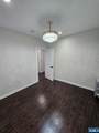 201 - 203 6th Street - Photo 18