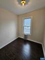 201 - 203 6th Street - Photo 19