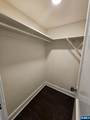 201 - 203 6th Street - Photo 20