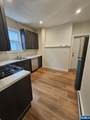201 - 203 6th Street - Photo 3