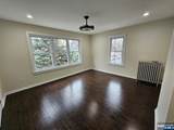 201 - 203 6th Street - Photo 21