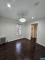 201 - 203 6th Street - Photo 22