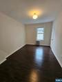 201 - 203 6th Street - Photo 23