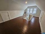 201 - 203 6th Street - Photo 24