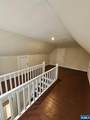 201 - 203 6th Street - Photo 25
