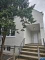 201 - 203 6th Street - Photo 26