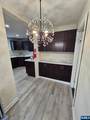 201 - 203 6th Street - Photo 4