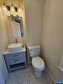 201 - 203 6th Street - Photo 5