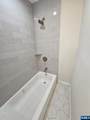 201 - 203 6th Street - Photo 6