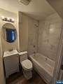 201 - 203 6th Street - Photo 7