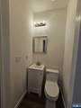 201 - 203 6th Street - Photo 8