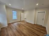 201 - 203 6th Street - Photo 9