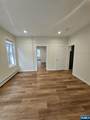 201 - 203 6th Street - Photo 10