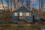 14 Paddock Avenue - Photo 1