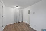 14 Paddock Avenue - Photo 11