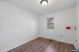 14 Paddock Avenue - Photo 13