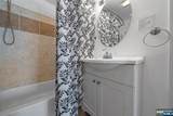 14 Paddock Avenue - Photo 15