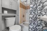 14 Paddock Avenue - Photo 16