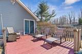 14 Paddock Avenue - Photo 17