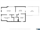 14 Paddock Avenue - Photo 22