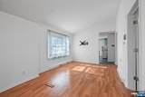 14 Paddock Avenue - Photo 4