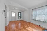14 Paddock Avenue - Photo 5