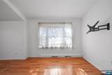 14 Paddock Avenue - Photo 6