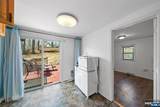 14 Paddock Avenue - Photo 8