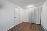 14 Paddock Avenue - Photo 10
