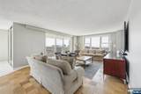 555 North Avenue - Photo 2