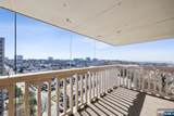555 North Avenue - Photo 11
