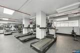 555 North Avenue - Photo 13