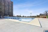 555 North Avenue - Photo 14