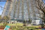 555 North Avenue - Photo 15