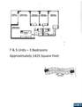 555 North Avenue - Photo 16