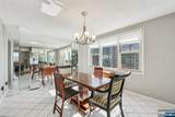 555 North Avenue - Photo 3