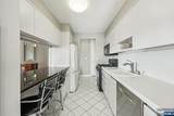 555 North Avenue - Photo 4