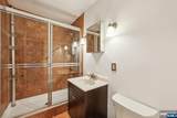 555 North Avenue - Photo 5