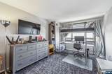 555 North Avenue - Photo 6