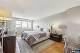 555 North Avenue - Photo 8