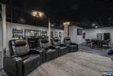 11 Tanglewood Drive - Photo 36