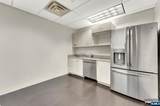 2200 Fletcher Avenue - Photo 13
