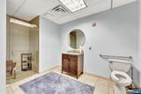 2200 Fletcher Avenue - Photo 33