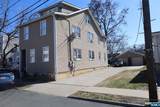 24 Oakwood Avenue - Photo 1