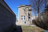 24 Oakwood Avenue - Photo 2